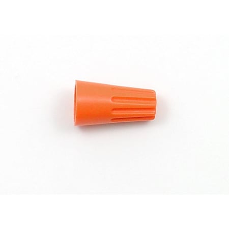 Handy Hp2560 Wire Terminal Clip